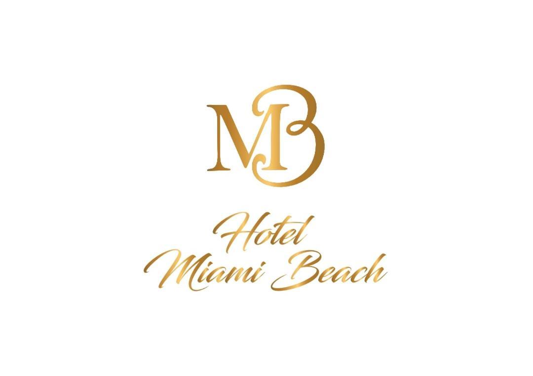 Miami Hotell Golem (Tirana)
