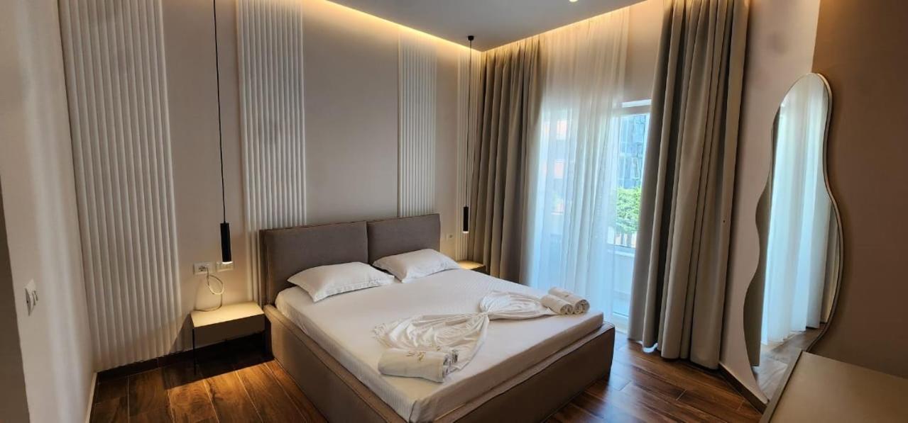 Miami Hotell